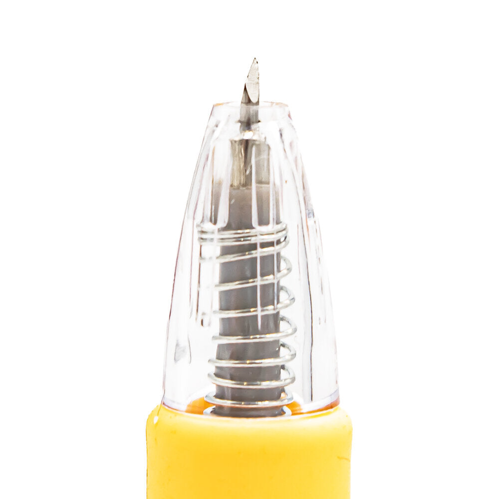Pen Cutter Tool Pack of 3