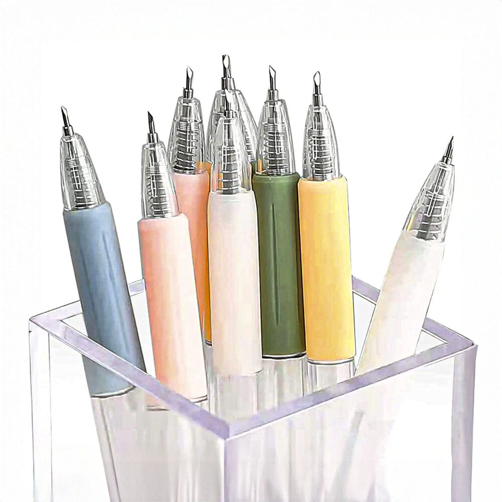 Pen Cutter Tool Pack of 3