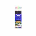 Water Colour Pencils 12 Pack