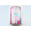 Pipecleaners Bulk Asst Pack of 1,000