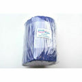 Pipecleaners Bulk Blue Pack of 1,000