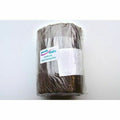 Pipecleaners Bulk Brown Pack of 1,000