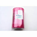 Pipecleaners Bulk CerisePack of 1,000