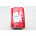 Pipecleaners Bulk Red Pack of 1,000