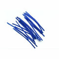 Pipecleaners 15cm Blue Pack of 20