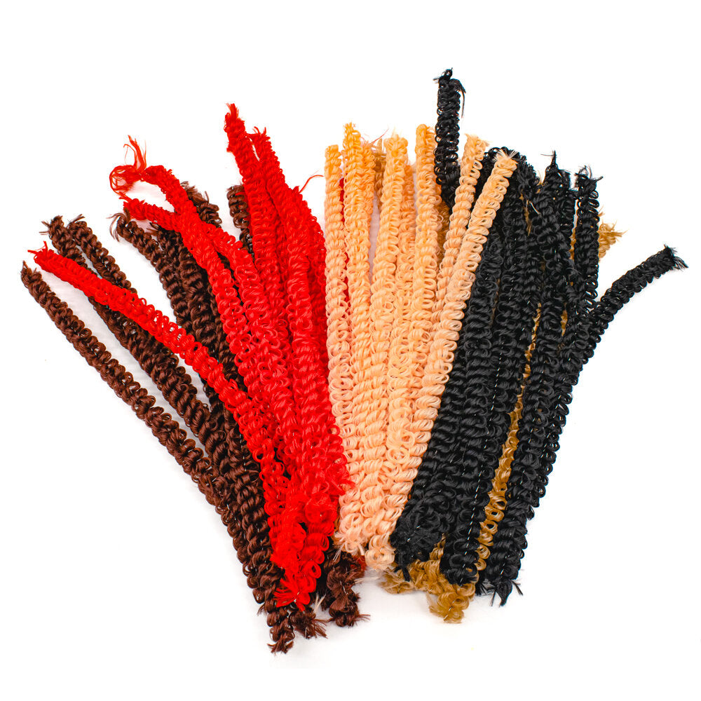 Loopy Pipecleaners 30cm Asst Colours pack 50