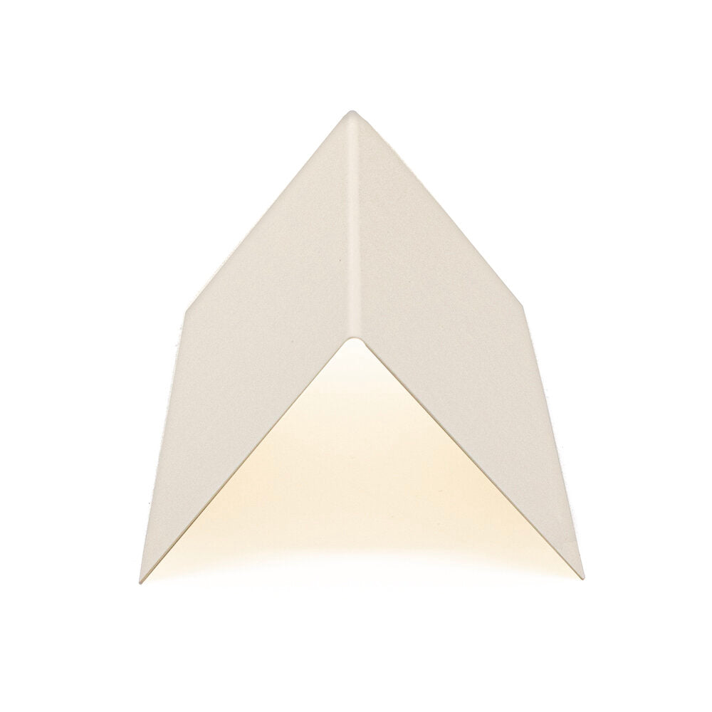 Place Setting Cards Cream Pack of 20