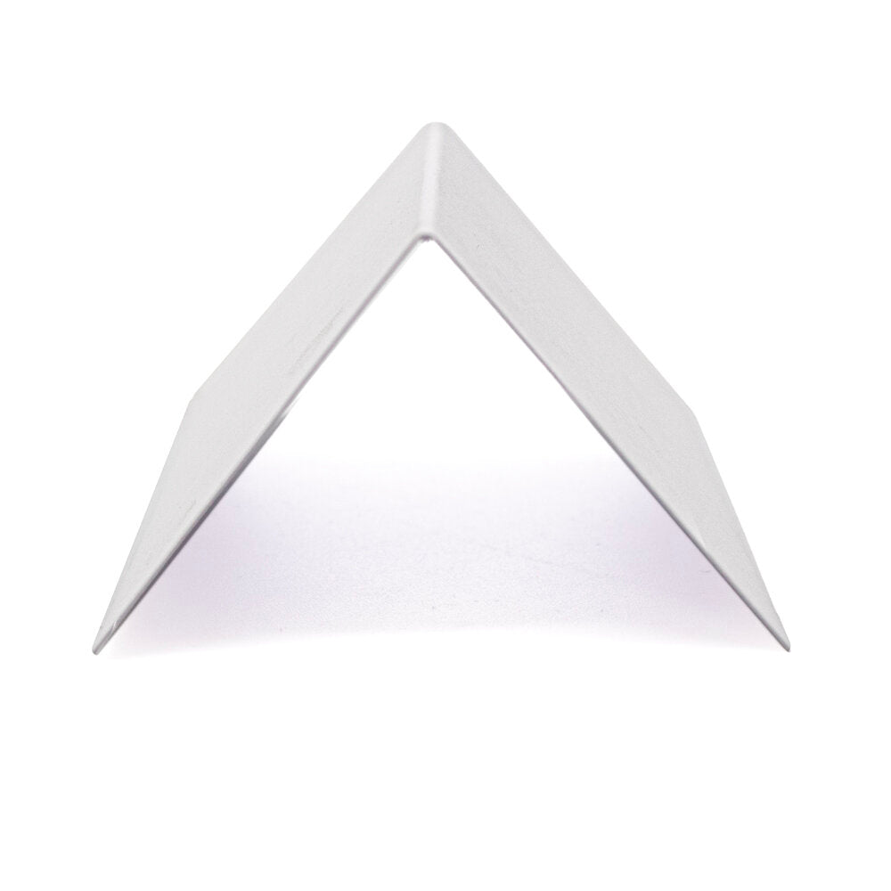 Place Setting Cards White Pack of 20