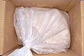 Plaster of Paris 10 kg
