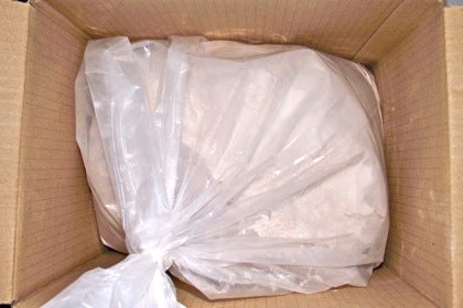 Plaster of Paris 10 kg