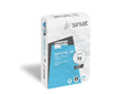 Plaster of Paris 25 kg Sack