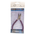 Pliers Side Cutter 133mm