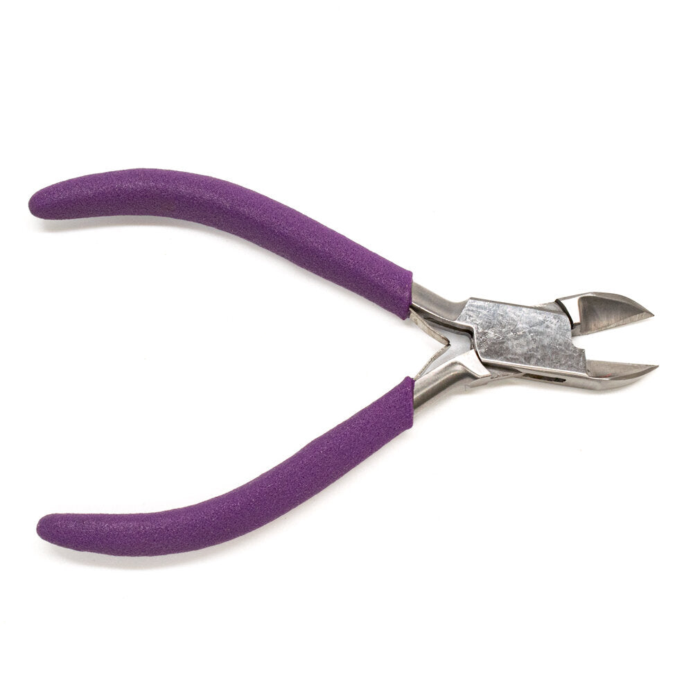 Pliers Side Cutter 133mm