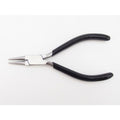Pliers Round Nosed 133mm