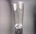 PM16 Candle Mould Cylinder 70x185mm High