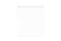 Poly Bag fit 4x4 SQ 110mm Pack of 1,000