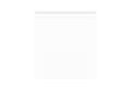 Poly Bag fit 5x5 SQ 135 Pack of 1,000