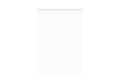 Poly Bag fit 5x7 139x186mm Pack of 1,000