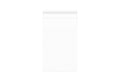 Poly Bag fit ATC 70x110mm Pack of 50