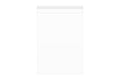 Poly Bag fit Mini 88x117mm Pack of 1,000