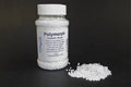 Polymorph 350g Bag