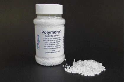 Polymorph 350g Bag
