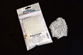 Polymorph 100g Bag