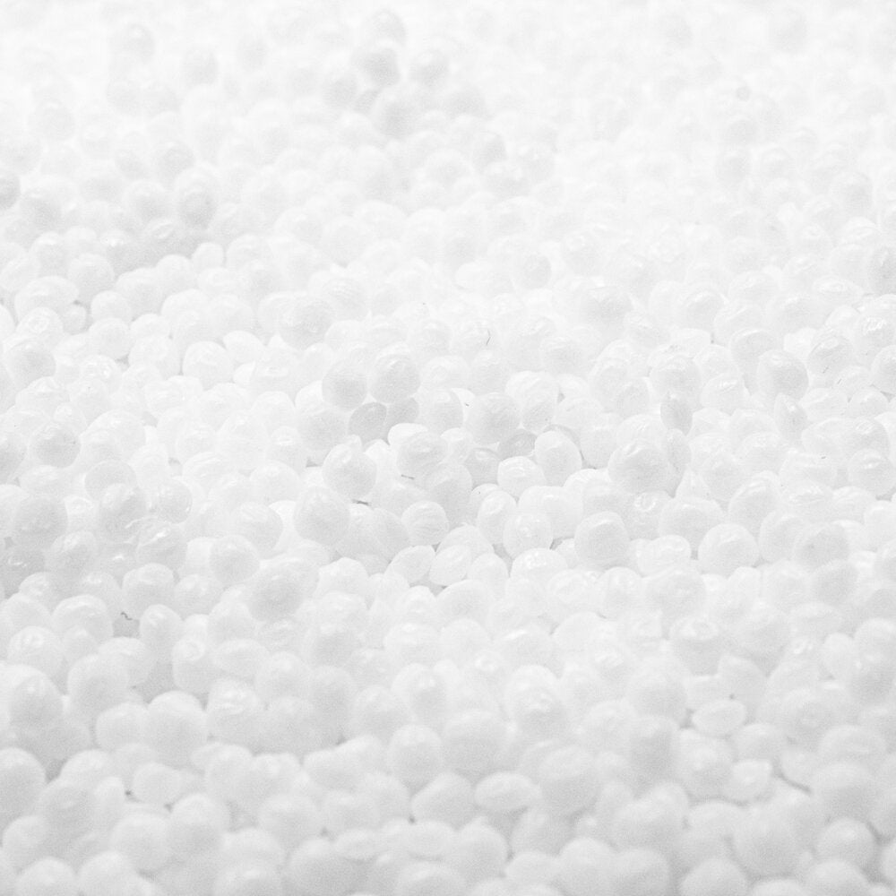 Polymorph 1 KILO BULK BAG
