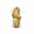 Raffia 50g Natural