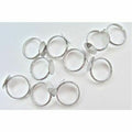 Ring Base 12mm - Pack of 10