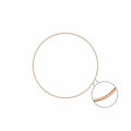 Metal Ring 306mm (12 inch)