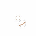 Metal Ring 50mm (2 inch)
