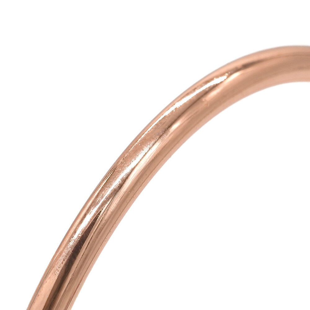 Metal Ring DELUXE 76mm (3 inch)
