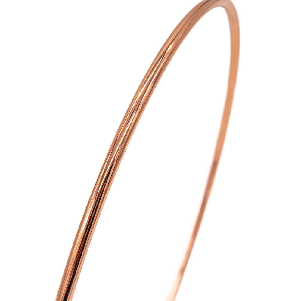 Metal Ring DELUXE 127mm (5 inch)
