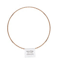 Metal Ring DELUXE 152mm (6 inch)