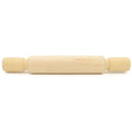 Wooden Rolling Pin 20 cm
