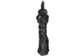Rubber Mould Lovers RM51L 280mm High