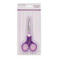 Dovecraft Precision Scissor
