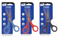 Scissors 5.5" Multi Purpose