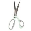 Siska 8 inch All Purpose Scissors