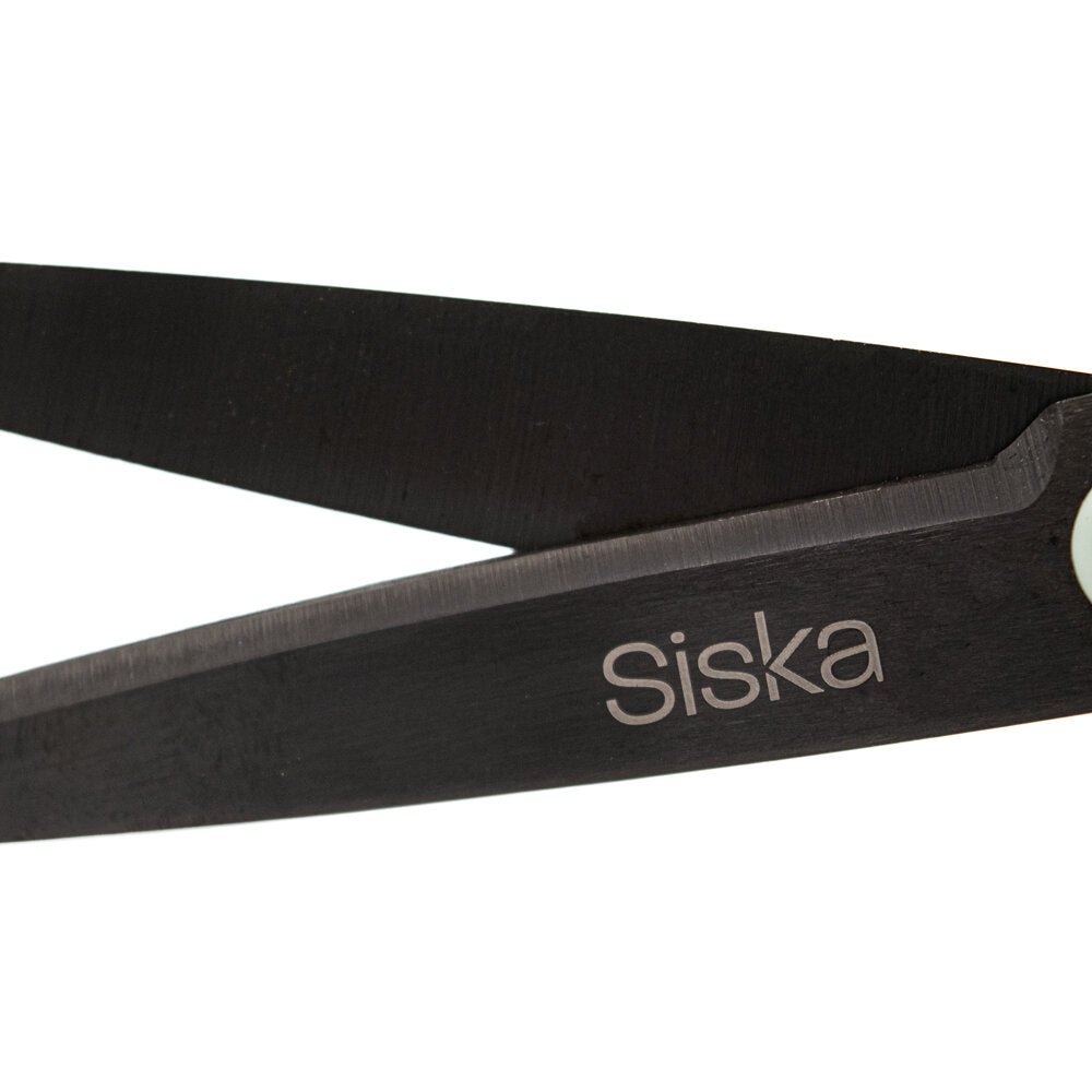 Siska 8 inch All Purpose Scissors