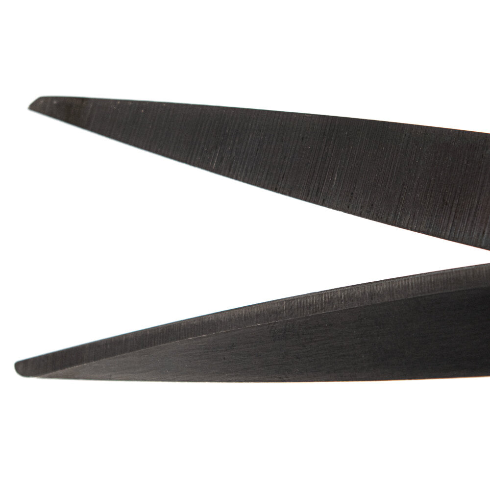 Siska 8 inch All Purpose Scissors