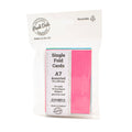 Cards Singlefold Mini Asst Pack of 10