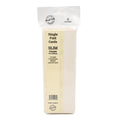 Cards Singlefold Slim Cream Pack of 10