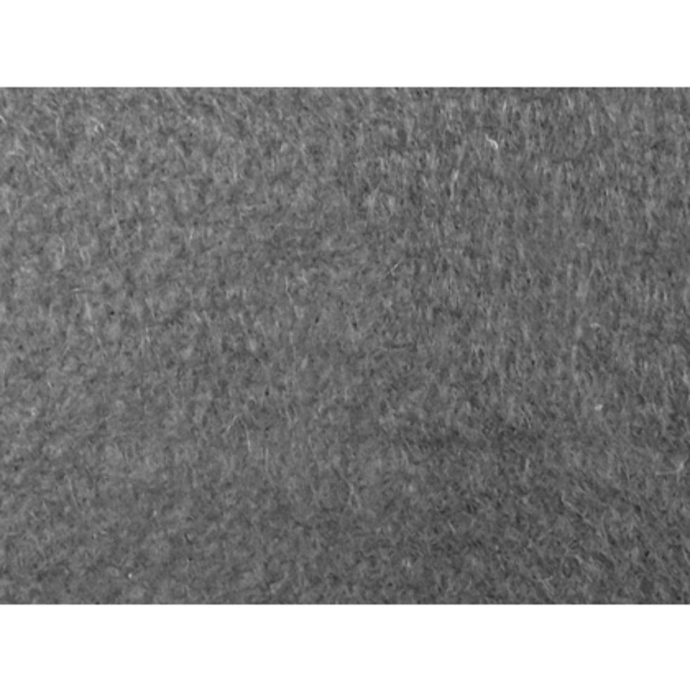 Swiss Glass Black Felt A4 159
