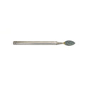 Swiss Glass Engraving Needle Carbo CS157