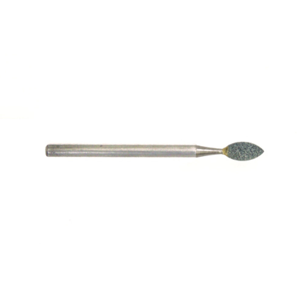 Swiss Glass Engraving Needle Carbo CS157
