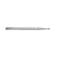 Swiss Glass Engraving Needle Fine F154