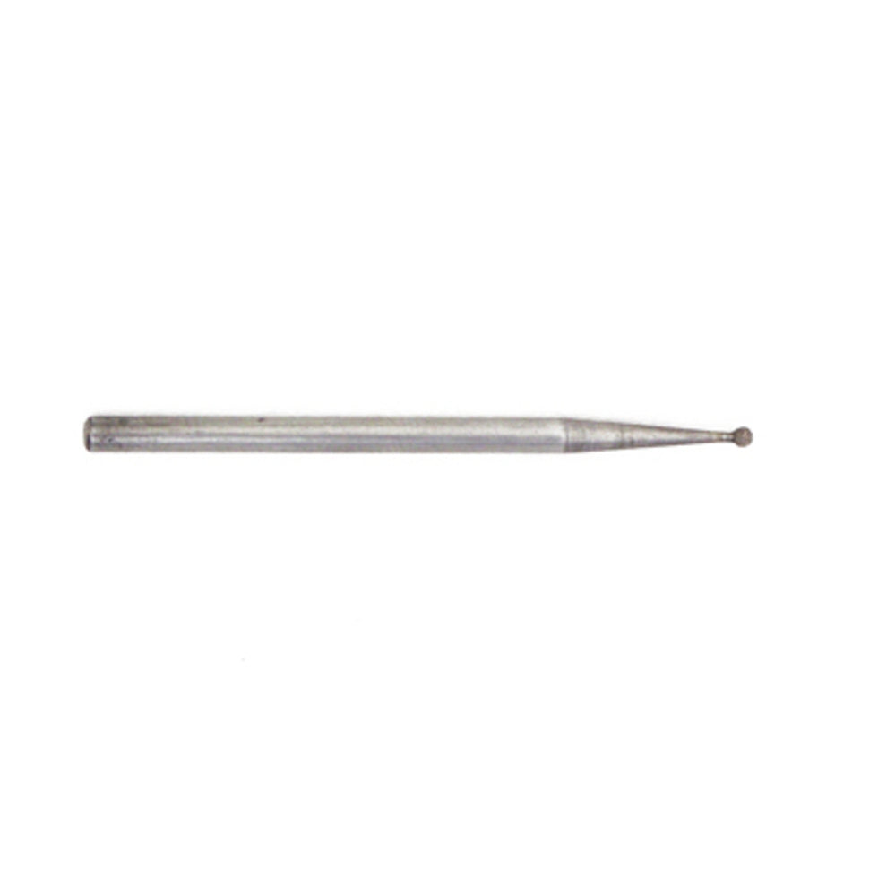 Swiss Glass Engraving Needle Fine F154