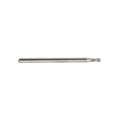 Swiss Glass Engraving Needle Large L156